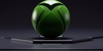 Microsoft Xbox üçün radikal variantları nəzərdən keçirir!