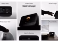 Microsoft süni