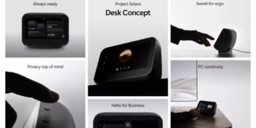 Microsoft süni