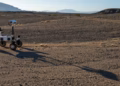 NASA Mars üçün yeni nəqliyyat vasitəsi hazırlayır!