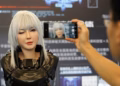 Nvidia LG