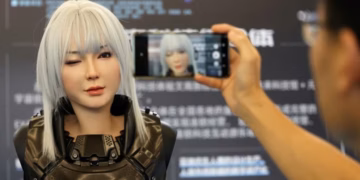 Nvidia LG