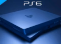 PlayStation 6