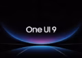 Samsung One UI