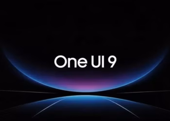 Samsung One UI