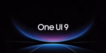 Samsung One UI