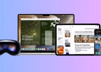 Siri AI