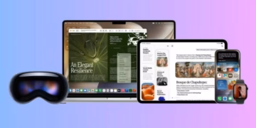 Siri AI