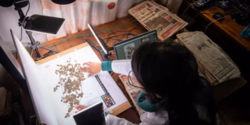 bitki