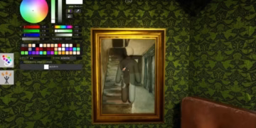Tək başına iki aya oyun yaradaraq Steamdən 10 milyon qazandı!
