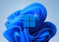 Windows 11-də yeni gizli bir xüsusiyyət aşkar edilib: Prosessorun performansını artırır!