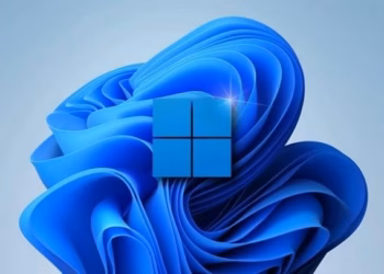 Windows 11-də yeni gizli bir xüsusiyyət aşkar edilib: Prosessorun performansını artırır!