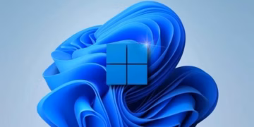 Windows 11-də yeni gizli bir xüsusiyyət aşkar edilib: Prosessorun performansını artırır!