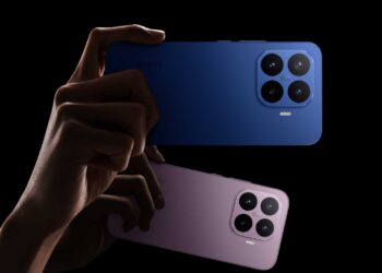 Xiaomi 17T seriyasını təqdim edir: iki ölçü, bütün xətt üzrə telefoto obyektiv və Leica Live Moment