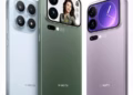 Xiaomi 18