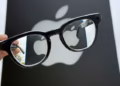 Yeni Siri, Apple-ın ağıllı eynəklərinin əsas elementi ola bilər!