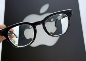 Yeni Siri, Apple-ın ağıllı eynəklərinin əsas elementi ola bilər!