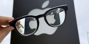 Yeni Siri, Apple-ın ağıllı eynəklərinin əsas elementi ola bilər!