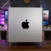Apple M7 Ultra çipi