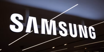 Sasmsung CEO-su süni intellektin gələcəyindən danışıb