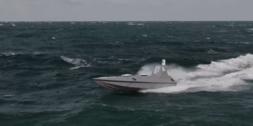 K3 Scout