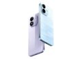 Xiaomi Redmi Note 17 Pro böyük batareya tutumuna sahib olacaq