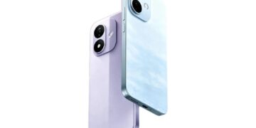 Xiaomi Redmi Note 17 Pro böyük batareya tutumuna sahib olacaq