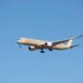 Airbus Sunrise Project