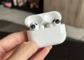 iOS 27 Beta 2-də kameralı “AirPods” üçün detallar aşkarlandı