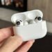 iOS 27 Beta 2-də kameralı “AirPods” üçün detallar aşkarlandı