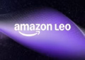 Amazon-un Starlink rəqibi kritik həddi aşır: Kommersiya xidməti yaxınlaşır!