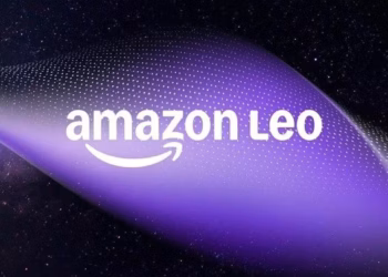 Amazon-un Starlink rəqibi kritik həddi aşır: Kommersiya xidməti yaxınlaşır!