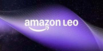 Amazon-un Starlink rəqibi kritik həddi aşır: Kommersiya xidməti yaxınlaşır!