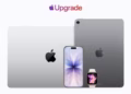 Apple cihazları