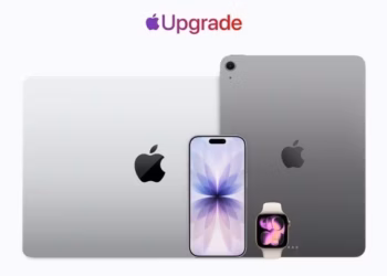 Apple cihazları