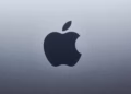 Apple Logo