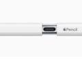 Apple yeni Apple Pencil təqdim edə bilər