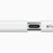 Apple yeni Apple Pencil təqdim edə bilər