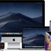 Apple cihazları
