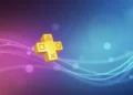 Sony Playstation Plus