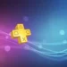 Sony Playstation Plus