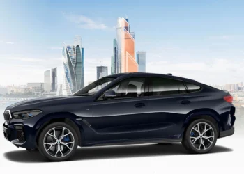 bmw-x6-avtotor-rusiya