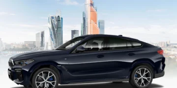 bmw-x6-avtotor-rusiya