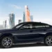 bmw-x6-avtotor-rusiya