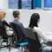 Call Center