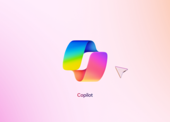 Microsoft Copilot