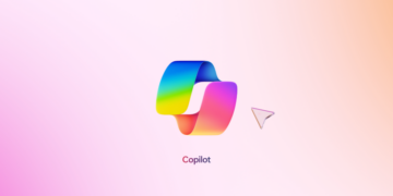 Microsoft Copilot