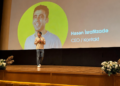 Div Academy təqaüd proqramı