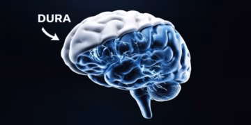 Elon Neuralink