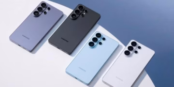 Galaxy S27 Ultra batareya tutumunda inqilab edə bilər